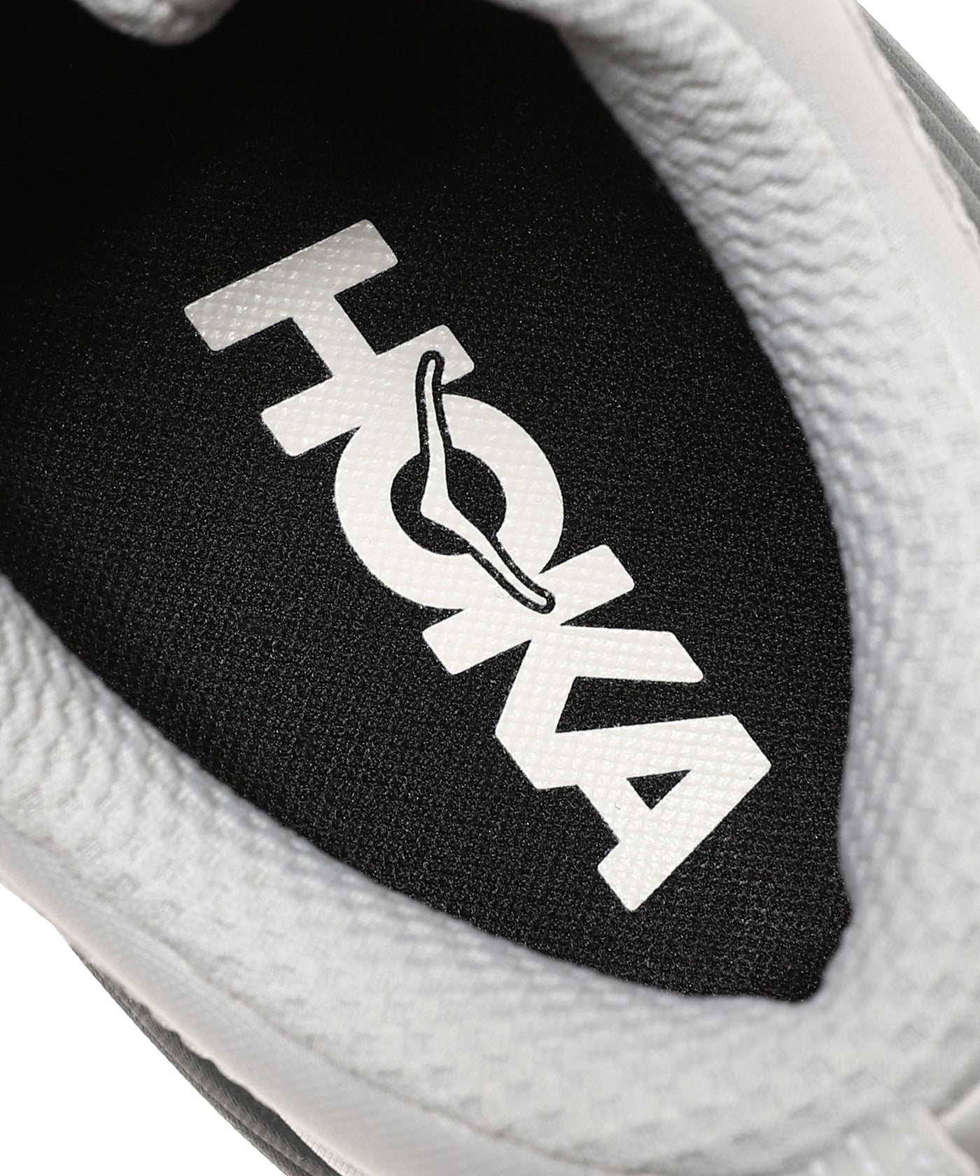 Bondi 8 Ts Caged｜ホカ(HOKA)｜Forget-me-nots Online Store