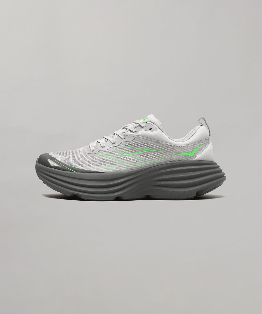 はお様 リクエスト 8点 まとめ商品 Bondi 8 Ts Caged｜ホカ(HOKA)｜Forget-me-nots Online Store