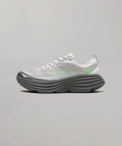 U Bondi 8 Ts Caged-HOKA-Forget-me-nots Online Store