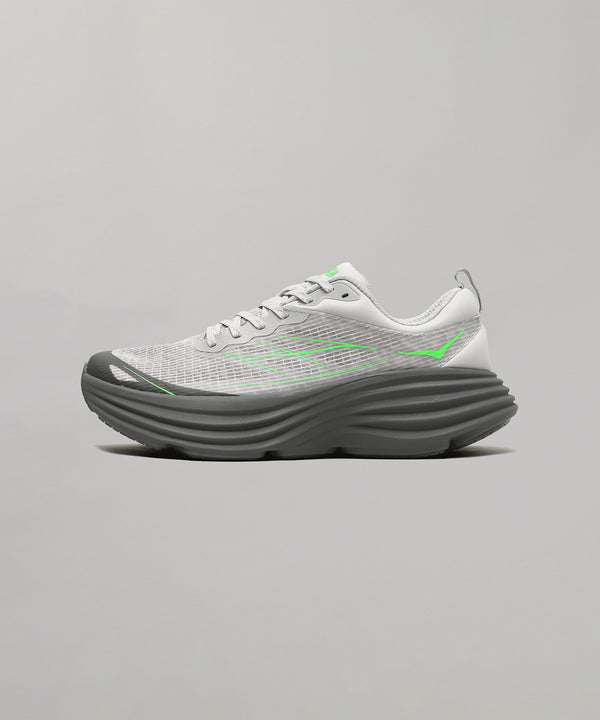 Bondi 8 Ts Caged｜ホカ(HOKA)｜Forget-me-nots Online Store