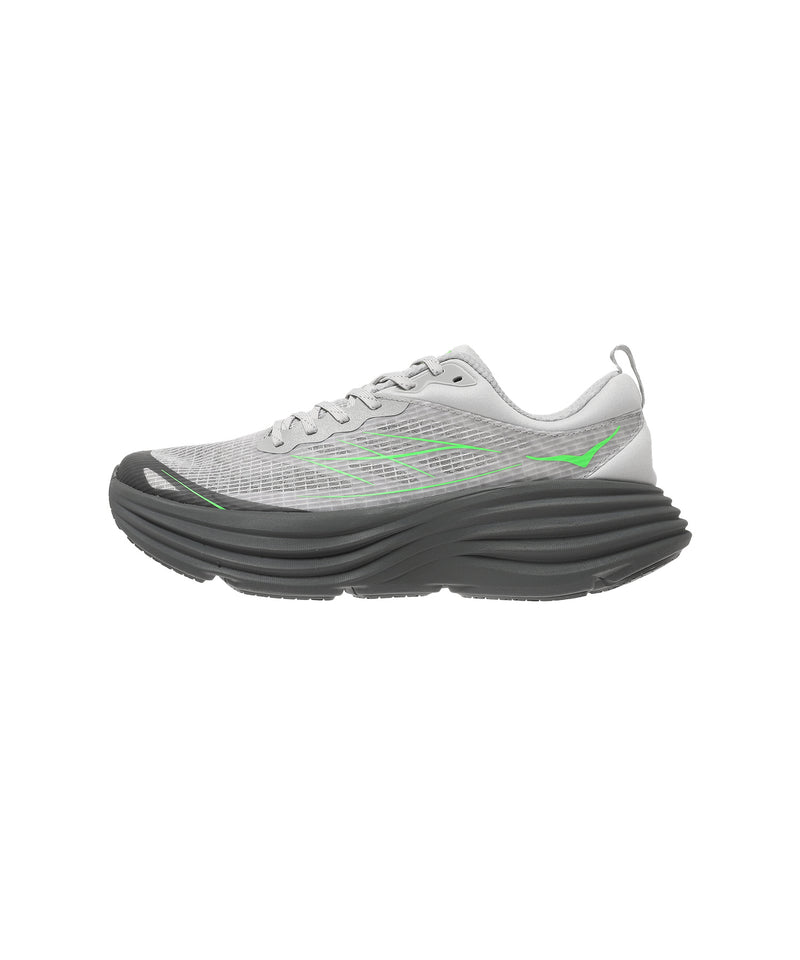 Bondi 8 Ts Caged｜ホカ(HOKA)｜Forget-me-nots Online Store