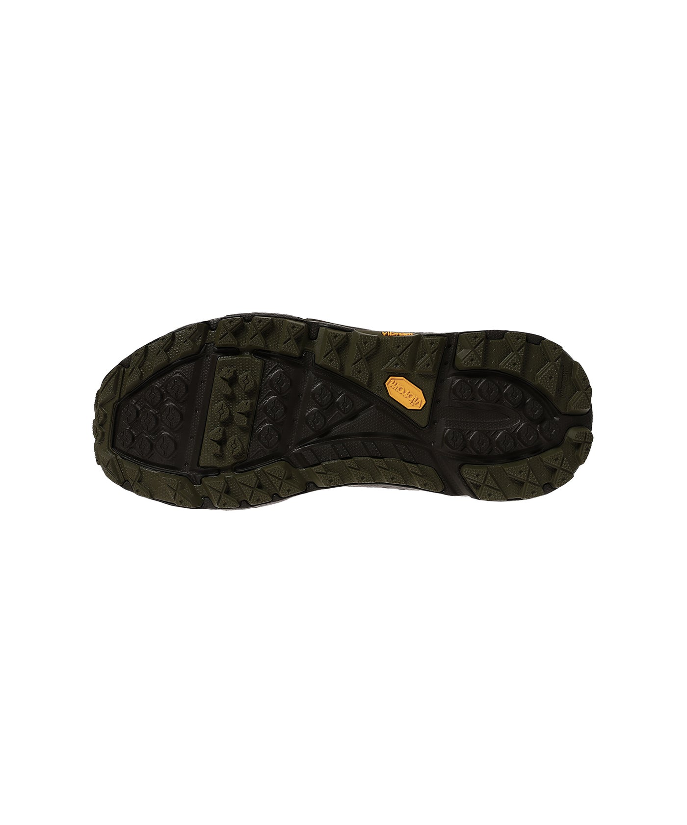 Tor Summit Tp｜ホカ(HOKA)｜Forget-me-nots Online Store