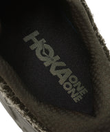 U TOR SUMMIT TP-HOKA ONE ONE-Forget-me-nots Online Store