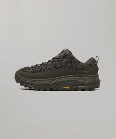 U TOR SUMMIT TP-HOKA-Forget-me-nots Online Store