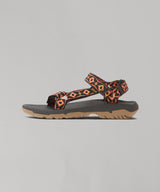 M Hurricane Xlt2 Revive-Teva-Forget-me-nots Online Store
