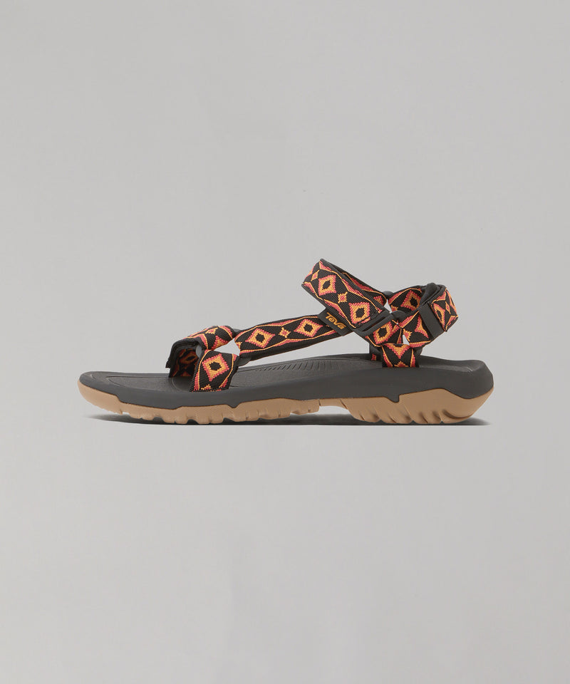 M Hurricane Xlt2 Revive-Teva-Forget-me-nots Online Store