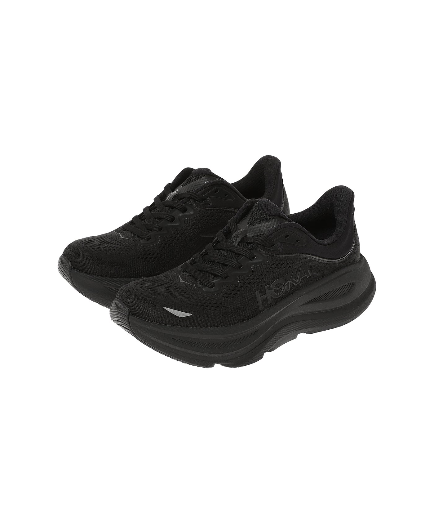 Bondi 9｜ホカ(HOKA)｜Forget-me-nots Online Store