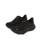 Bondi 9-HOKA-Forget-me-nots Online Store