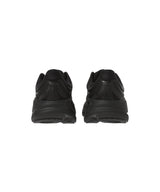 Bondi 9-HOKA-Forget-me-nots Online Store