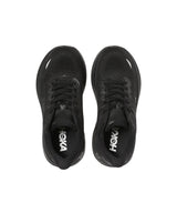 Bondi 9-HOKA-Forget-me-nots Online Store
