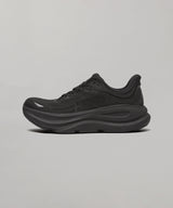 Bondi 9-HOKA-Forget-me-nots Online Store