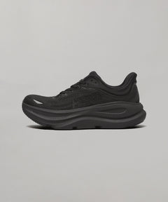 Bondi 9-HOKA-Forget-me-nots Online Store