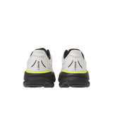 Bondi 9-HOKA-Forget-me-nots Online Store