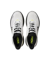 Bondi 9-HOKA-Forget-me-nots Online Store