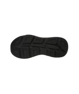 Bondi 9-HOKA-Forget-me-nots Online Store