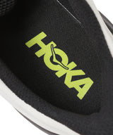 Bondi 9-HOKA-Forget-me-nots Online Store
