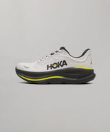 Bondi 9-HOKA-Forget-me-nots Online Store