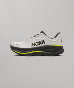 Bondi 9-HOKA-Forget-me-nots Online Store
