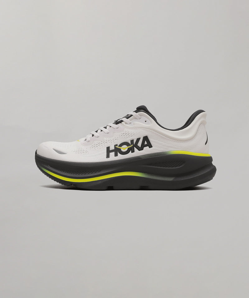 Bondi 9｜ホカ(HOKA)｜Forget-me-nots Online Store
