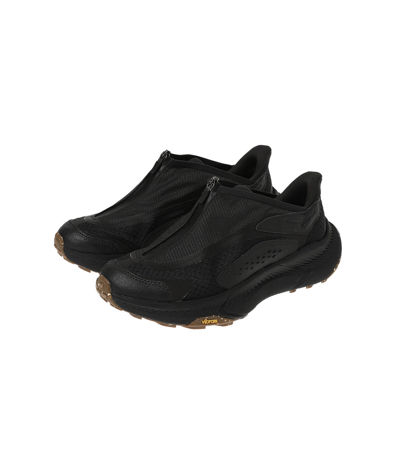 Project Transport｜ホカ(HOKA)｜Forget-me-nots Online Store