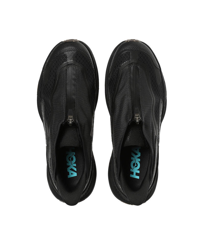 U PROJECT TRANSPORT-HOKA ONE ONE-Forget-me-nots Online Store