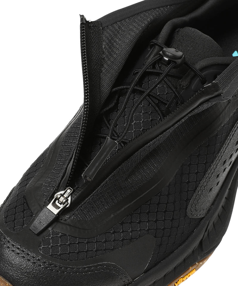 Project Transport｜ホカ(HOKA)｜Forget-me-nots Online Store