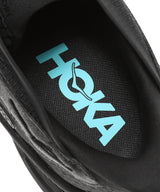 U PROJECT TRANSPORT-HOKA ONE ONE-Forget-me-nots Online Store