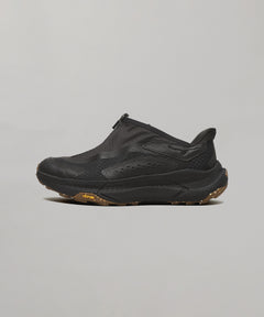 U Project Transport-HOKA-Forget-me-nots Online Store