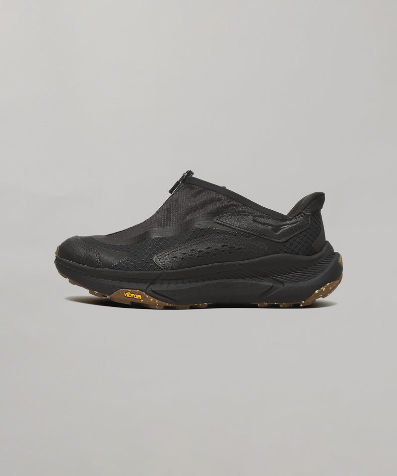 Project Transport｜ホカ(HOKA)｜Forget-me-nots Online Store