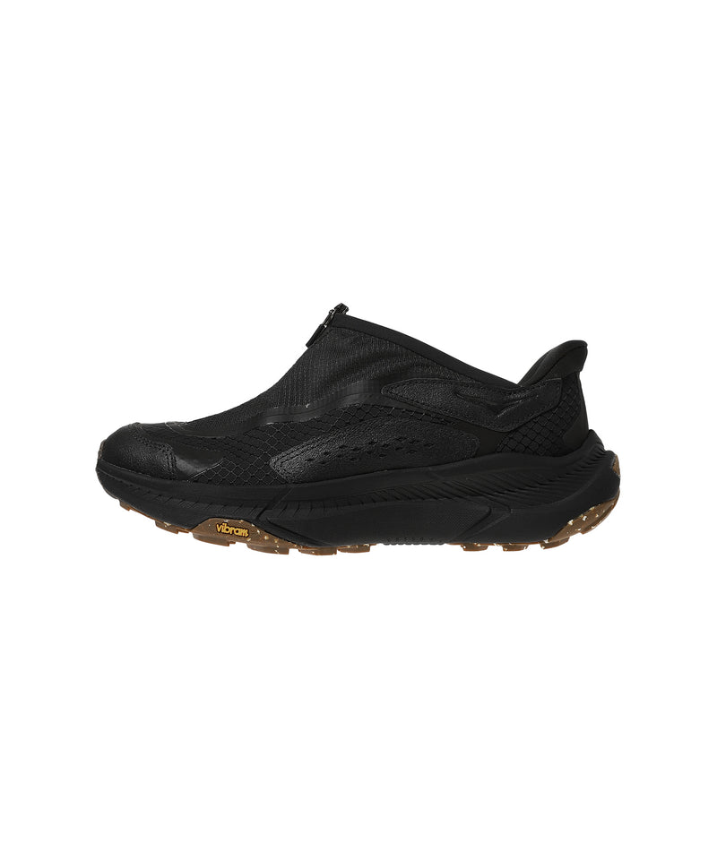 Project Transport｜ホカ(HOKA)｜Forget-me-nots Online Store