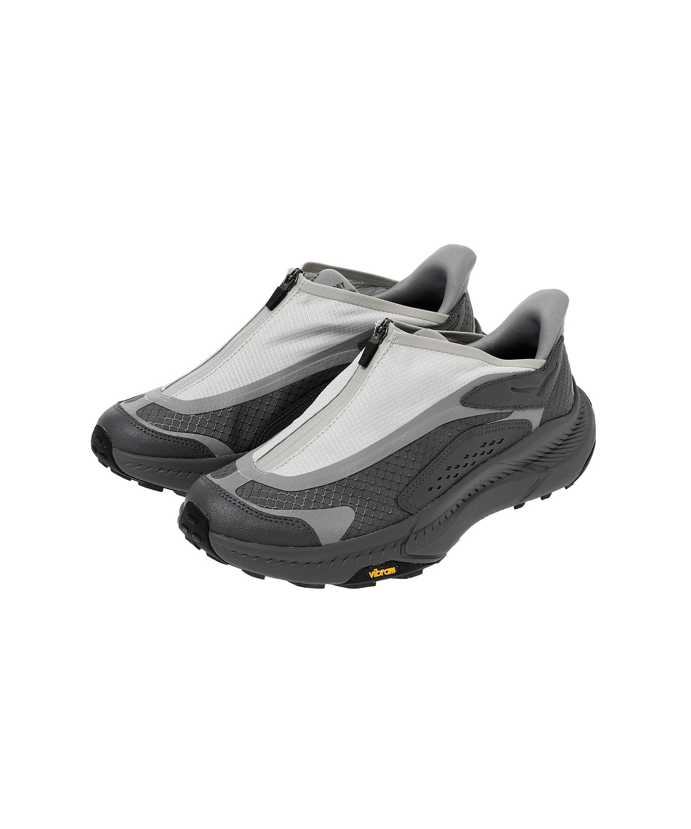 Project Transport｜ホカ(HOKA)｜Forget-me-nots Online Store
