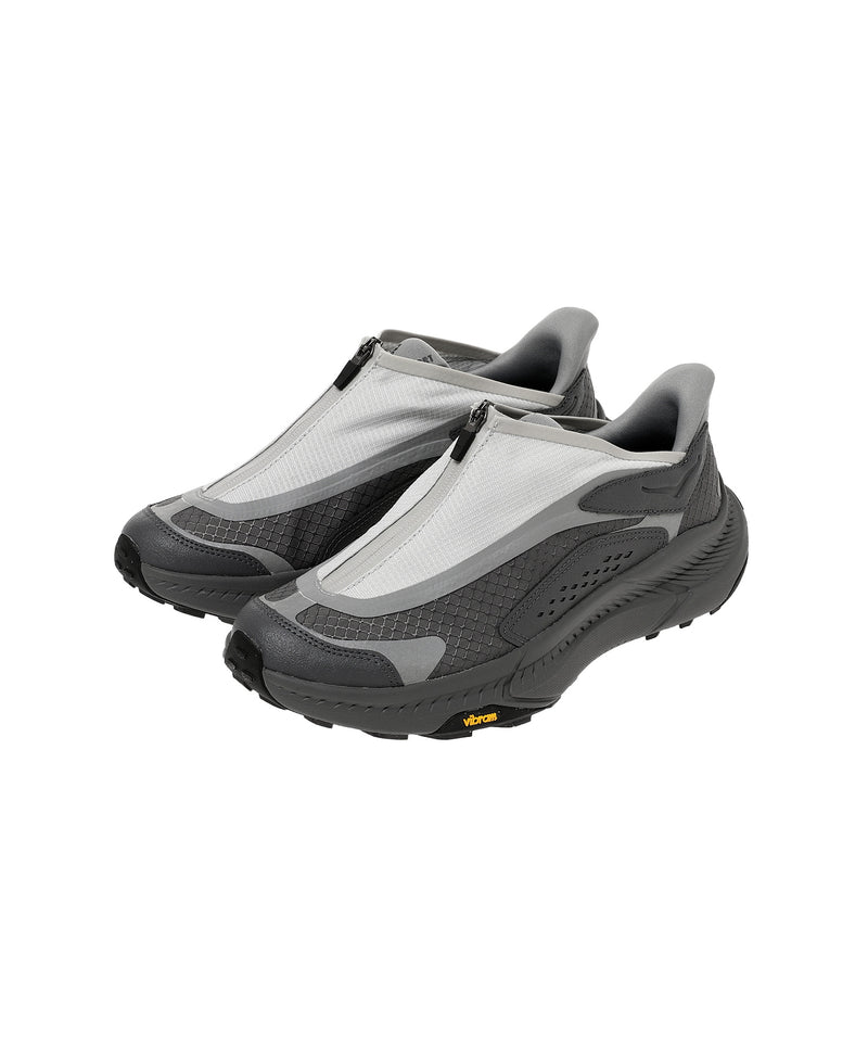 Project Transport｜ホカ(HOKA)｜Forget-me-nots Online Store