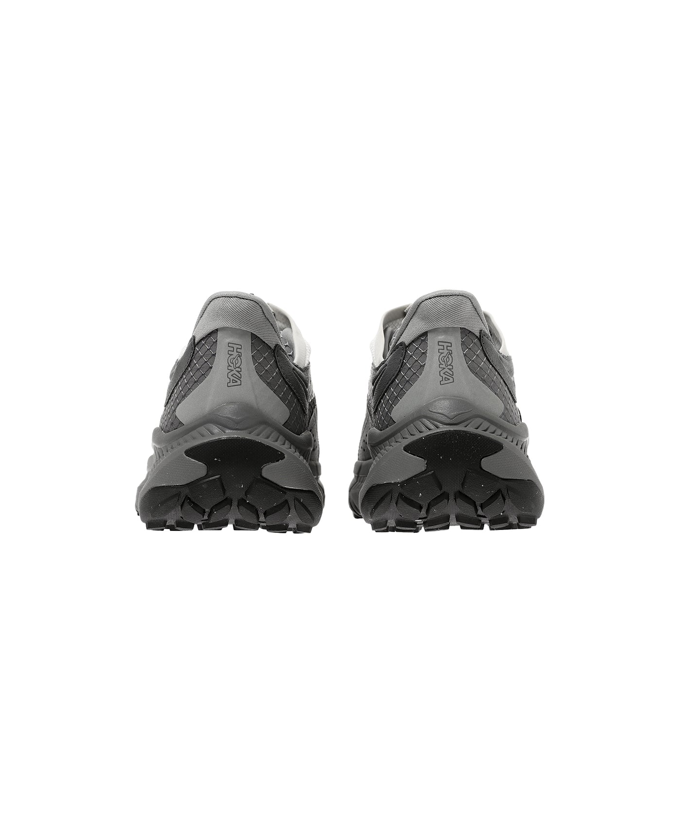 Project Transport｜ホカ(HOKA)｜Forget-me-nots Online Store