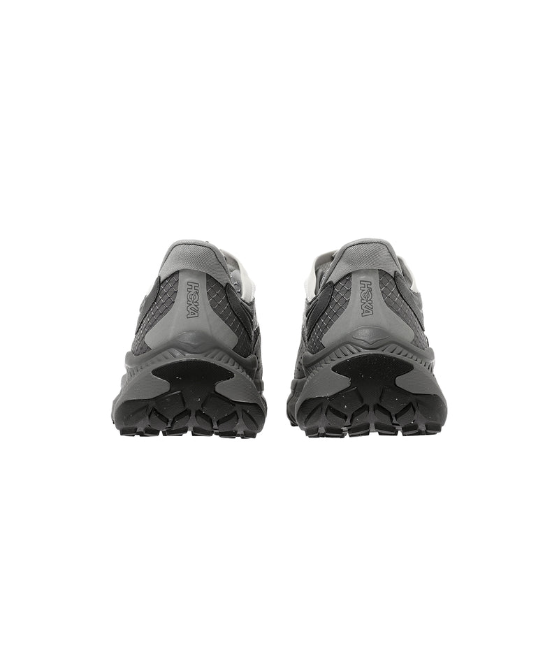 Project Transport｜ホカ(HOKA)｜Forget-me-nots Online Store
