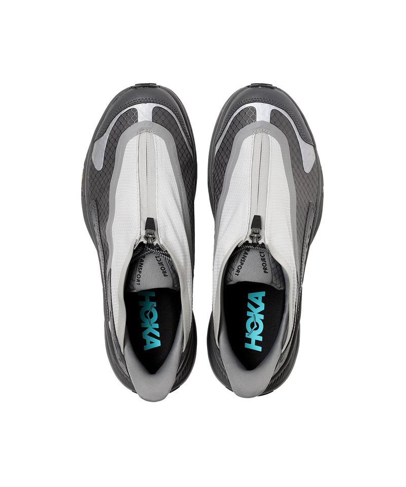 Project Transport|ホカ(HOKA)|Forget-me-nots Online Store Project Transport|ホカ(HOKA)|Forget-me-nots Online Store