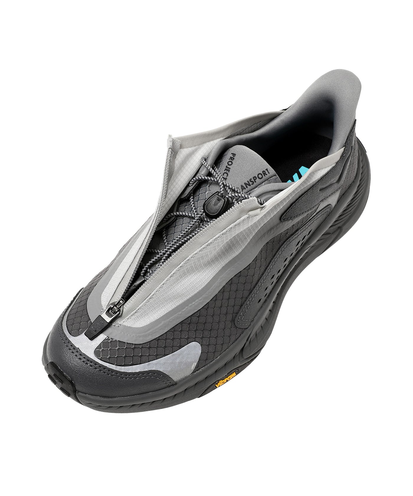 Project Transport｜ホカ(HOKA)｜Forget-me-nots Online Store
