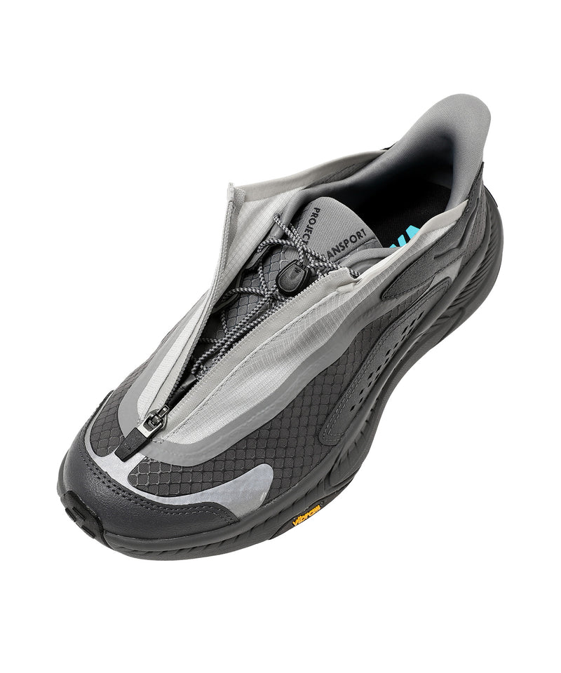 Project Transport｜ホカ(HOKA)｜Forget-me-nots Online Store