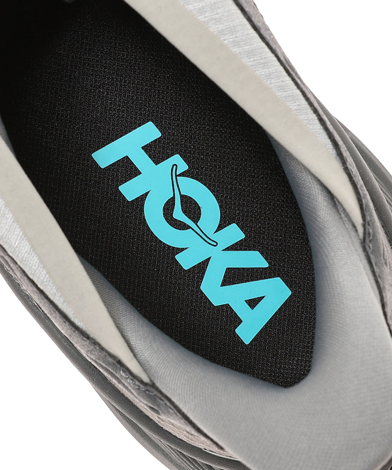 Project Transport｜ホカ(HOKA)｜Forget-me-nots Online Store