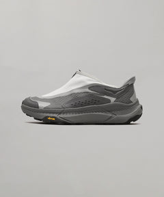 U Project Transport-HOKA-Forget-me-nots Online Store