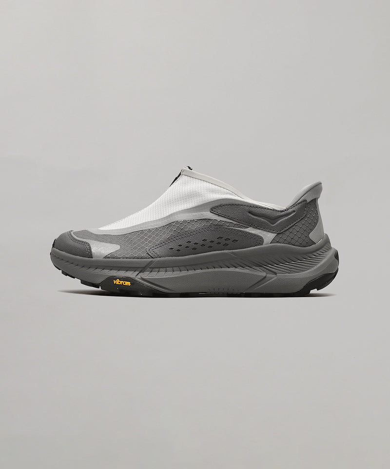 Project Transport｜ホカ(HOKA)｜Forget-me-nots Online Store