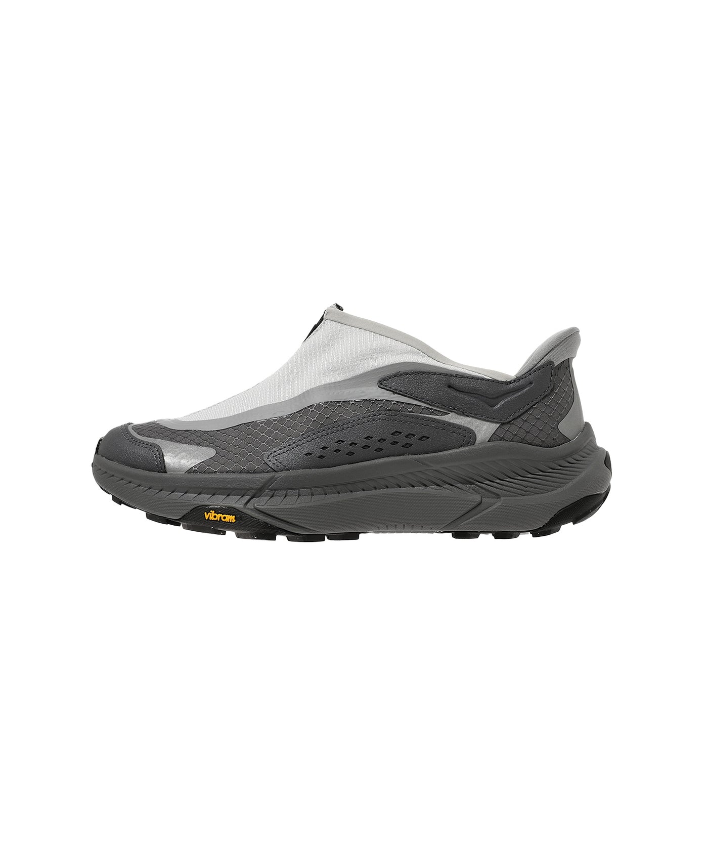 Project Transport｜ホカ(HOKA)｜Forget-me-nots Online Store