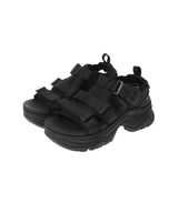 W HURRICANE AMPSOLE GAILA-Teva-Forget-me-nots Online Store