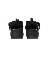 Hurricane Ampsole Gaila-Teva-Forget-me-nots Online Store