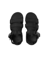 W HURRICANE AMPSOLE GAILA-Teva-Forget-me-nots Online Store