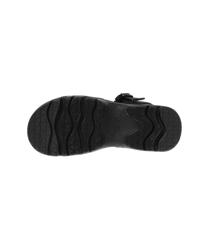 W HURRICANE AMPSOLE GAILA-Teva-Forget-me-nots Online Store