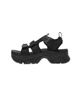 W HURRICANE AMPSOLE GAILA-Teva-Forget-me-nots Online Store