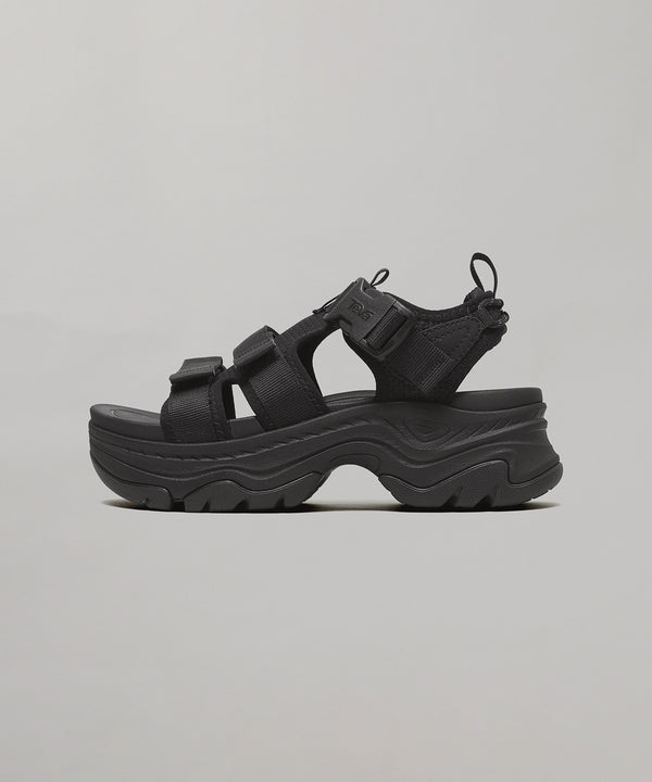 W HURRICANE AMPSOLE GAILA-Teva-Forget-me-nots Online Store