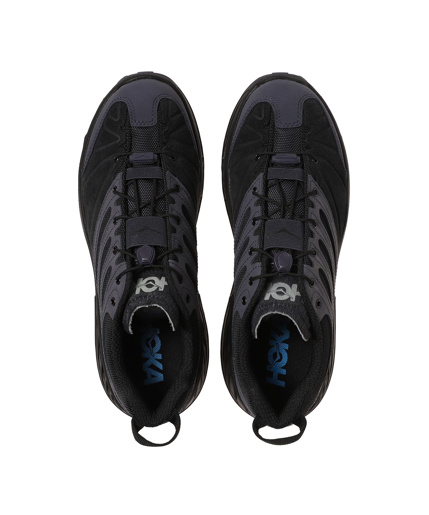 ホカ(HOKA)｜U Stinson Evo Og Tp｜Forget-me-nots Online Store