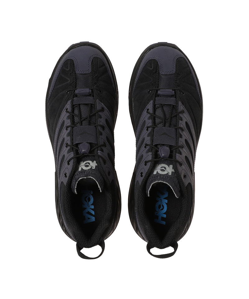 U Stinson Evo Og Tp-HOKA-Forget-me-nots Online Store