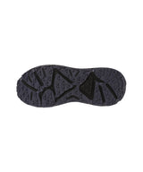 U Stinson Evo Og Tp-HOKA-Forget-me-nots Online Store